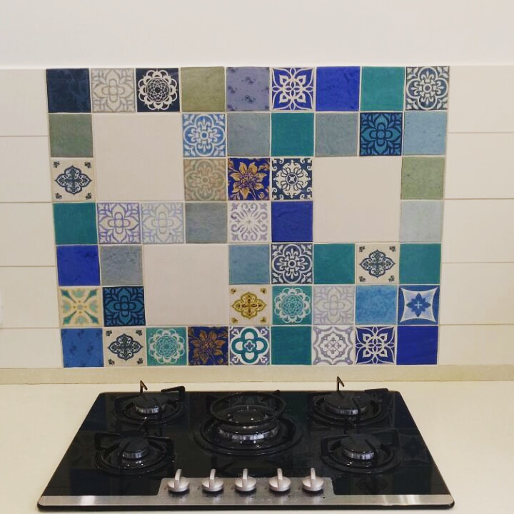 ××¨×××× ×§×× ×× ××¢×××¨×× ××××× × ×××× ××¢× ×××¨×××