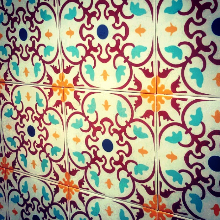 ××¨×××× ××¦×××¨×× ××¦××¢× ×××¨×§×× ×××ª××