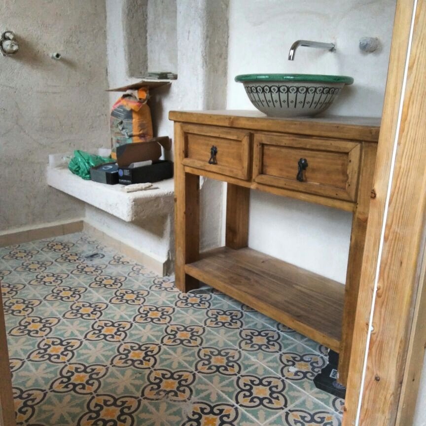 ××¨×××× ××¢×××¨×× ×¢× ××¨×¦×¤× 