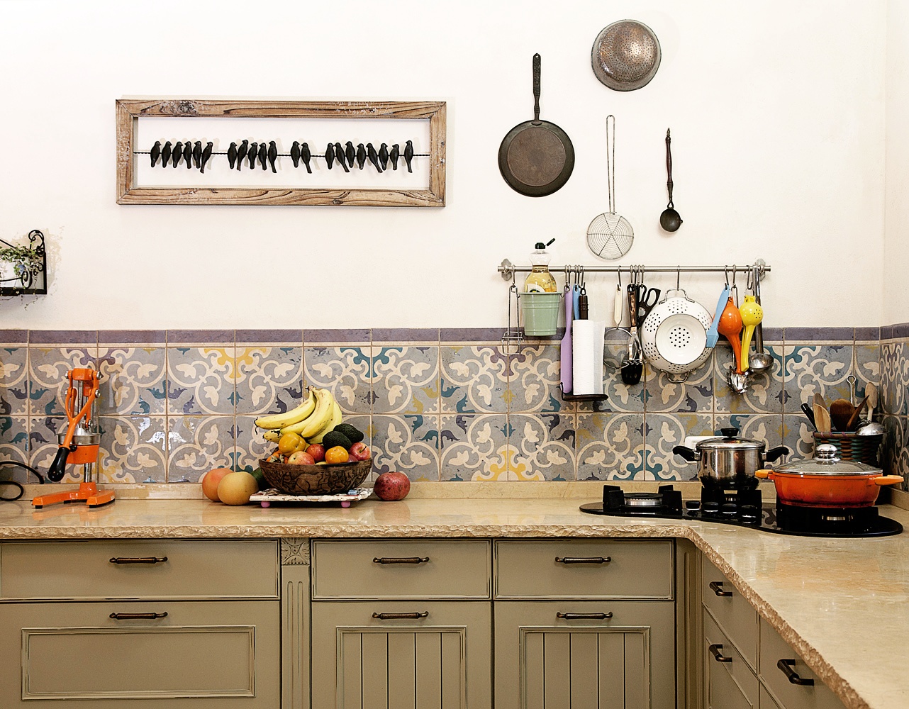 ××¨×××× ××¦×××¨×× ××¢× ×××¨××× ×××××