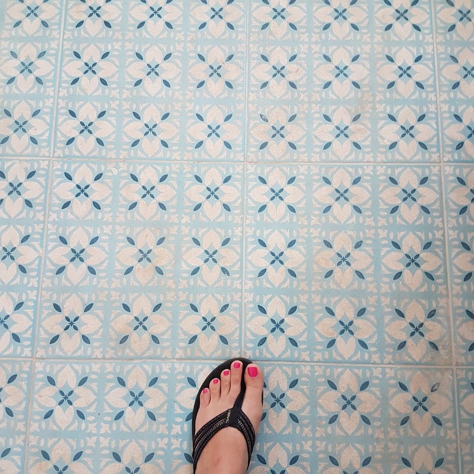 ×¨××¦××£ ××¢×××¨ ××××× × ×××× ××ª×××ª