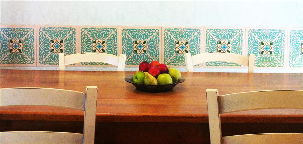 ××¨×××× ××¢×××¨×× ××××× × ×××¨×§×× ××©×××× ×××××