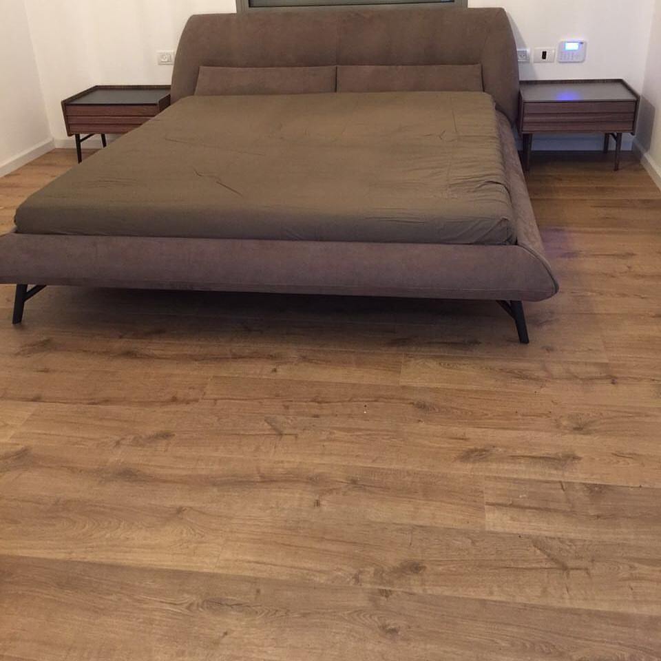 עבודות פרקטים, דקים ופרגולות ועוד