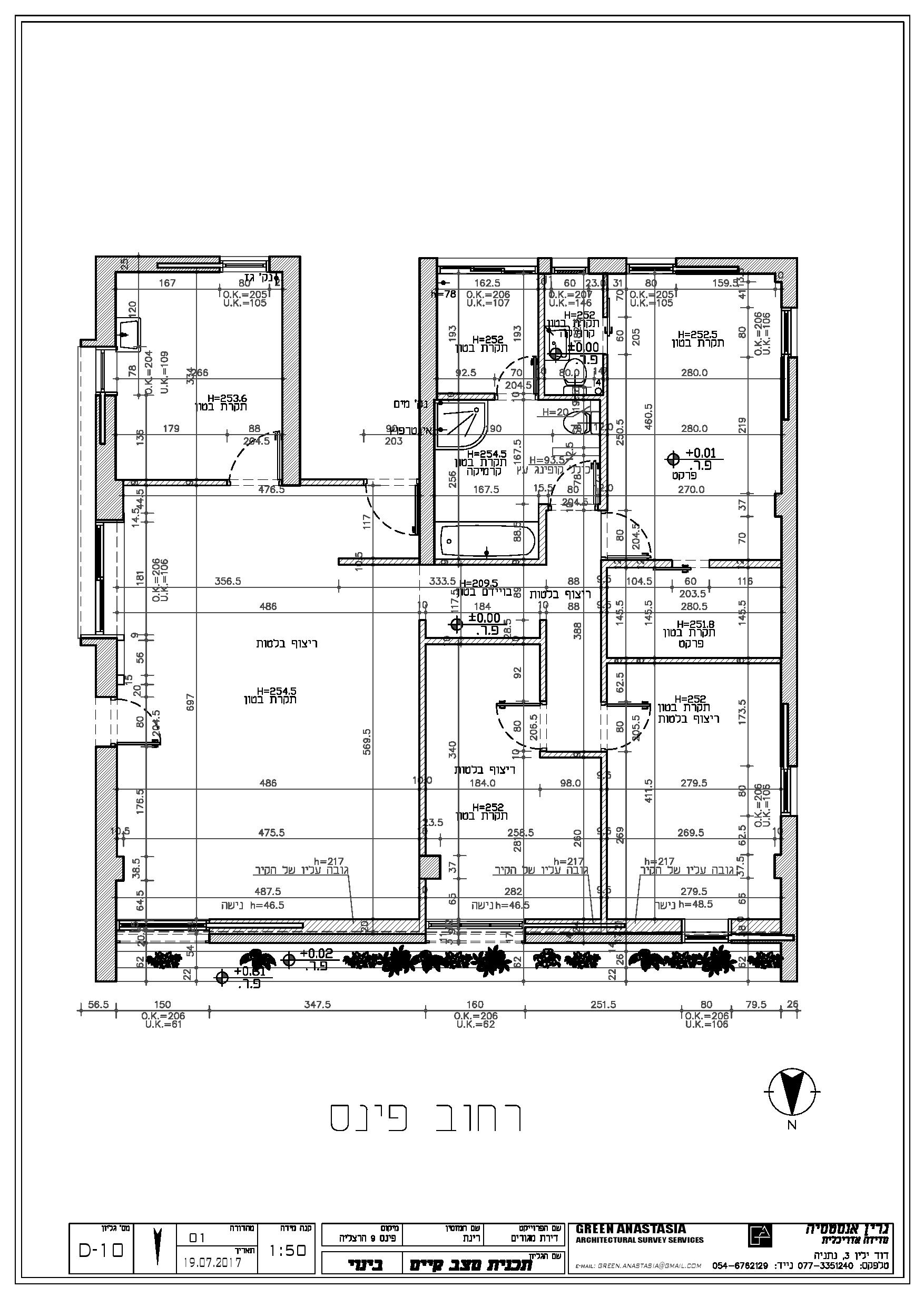 ×ª×× ××ª ××××× ×©× ×××¨×