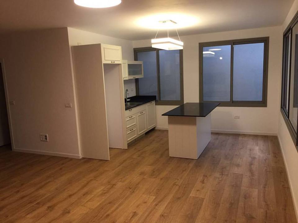 עבודות פרקטים, דקים ופרגולות ועוד