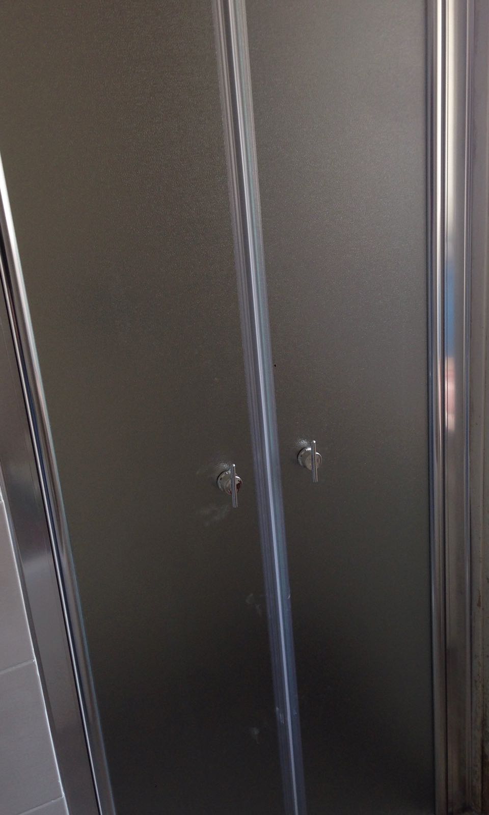 שיפוץ חדר מקלחת קומפלט