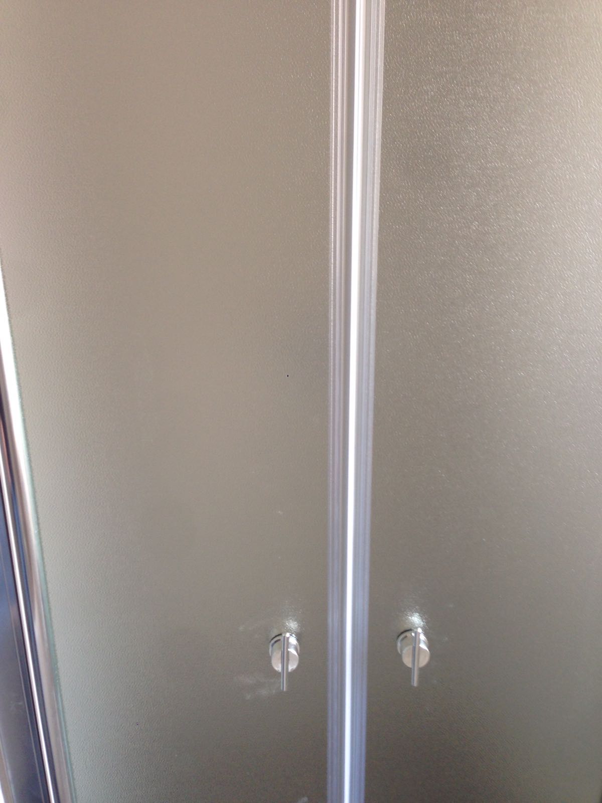 שיפוץ חדר מקלחת קומפלט