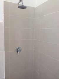 שיפוץ חדר מקלחת קומפלט