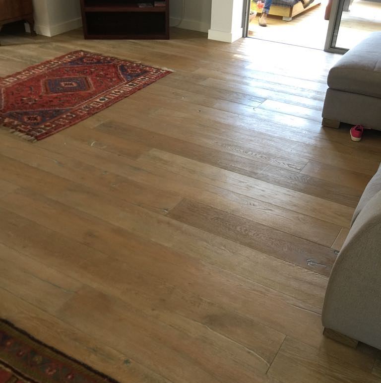 עבודות פרקטים, דקים ופרגולות ועוד