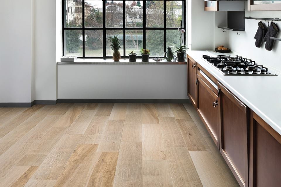 עבודות פרקטים, דקים ופרגולות ועוד