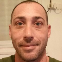 פאבלו פרסניאנקו