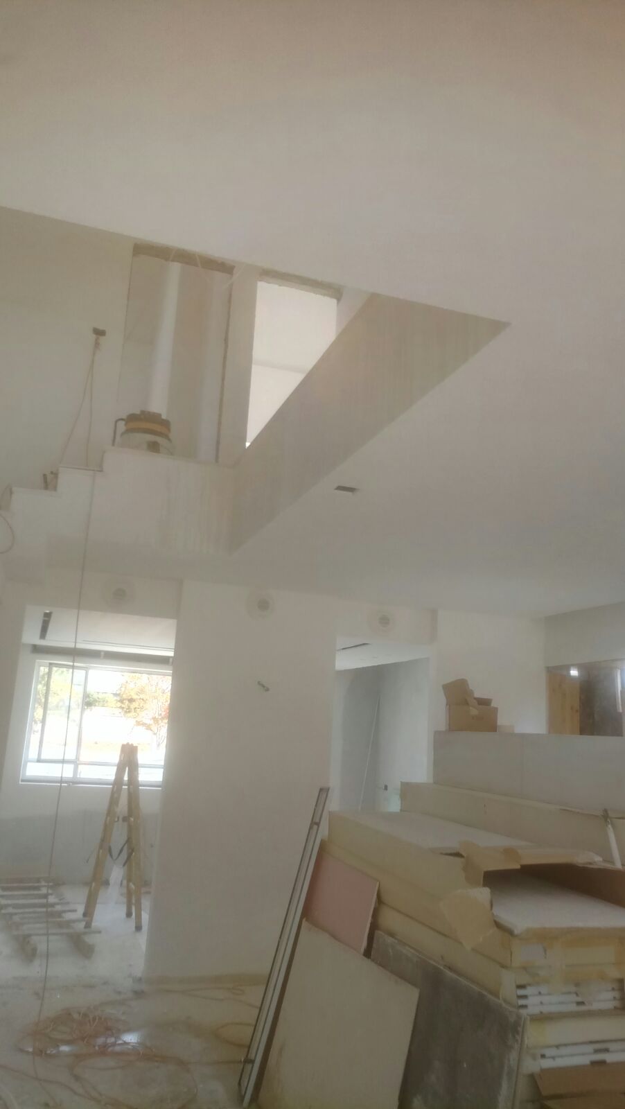 עבודות שונות