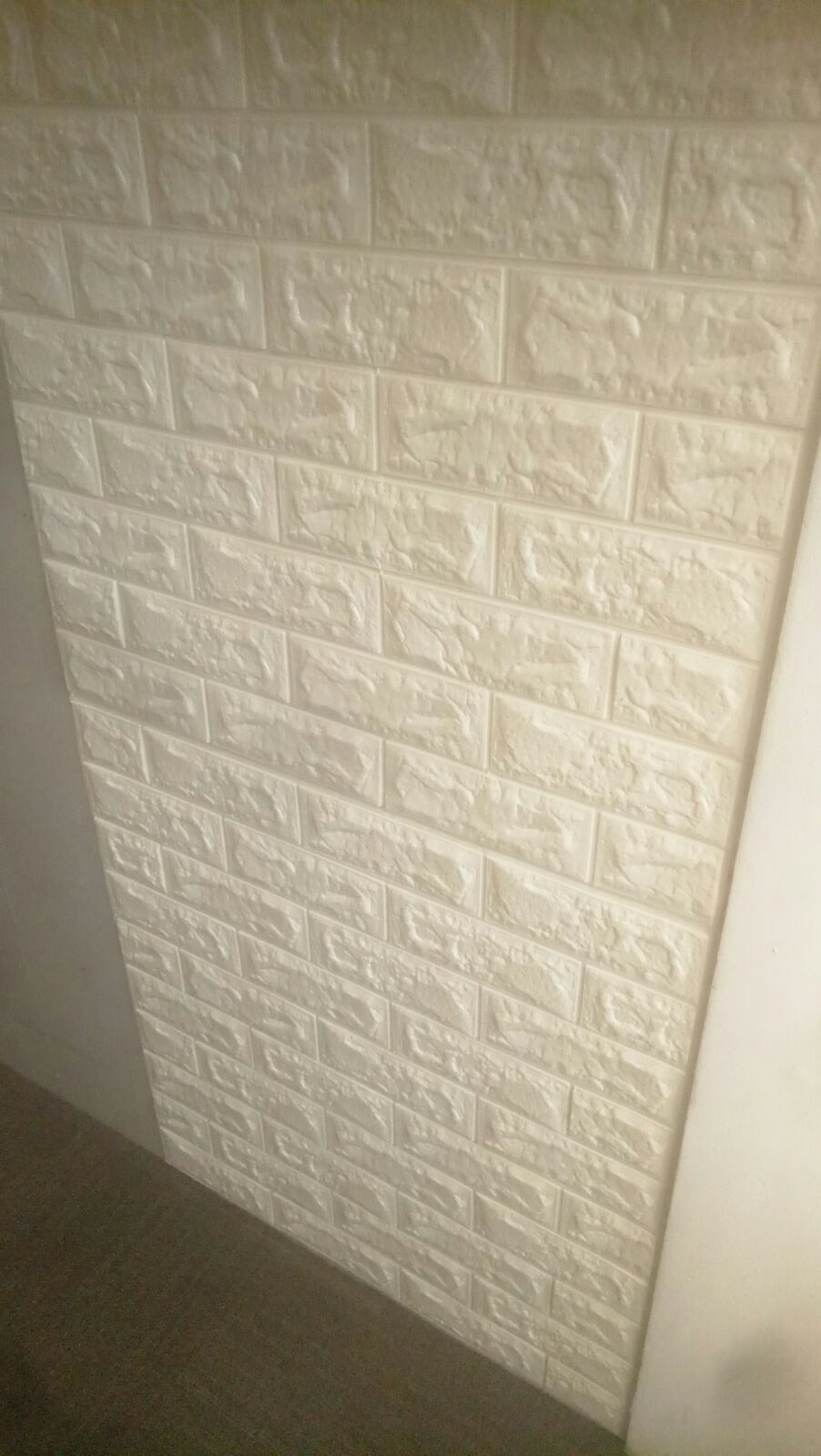 עבודות שונות