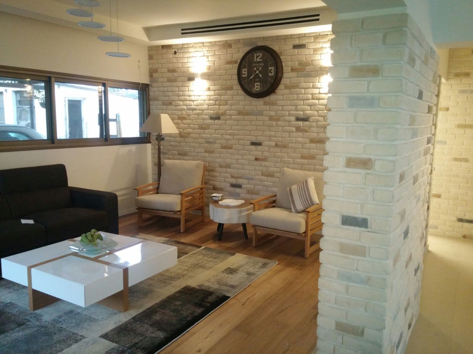 צילום מעבודה של איתי אליצור