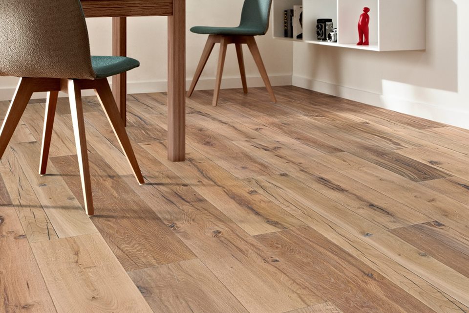 עבודות פרקטים, דקים ופרגולות ועוד