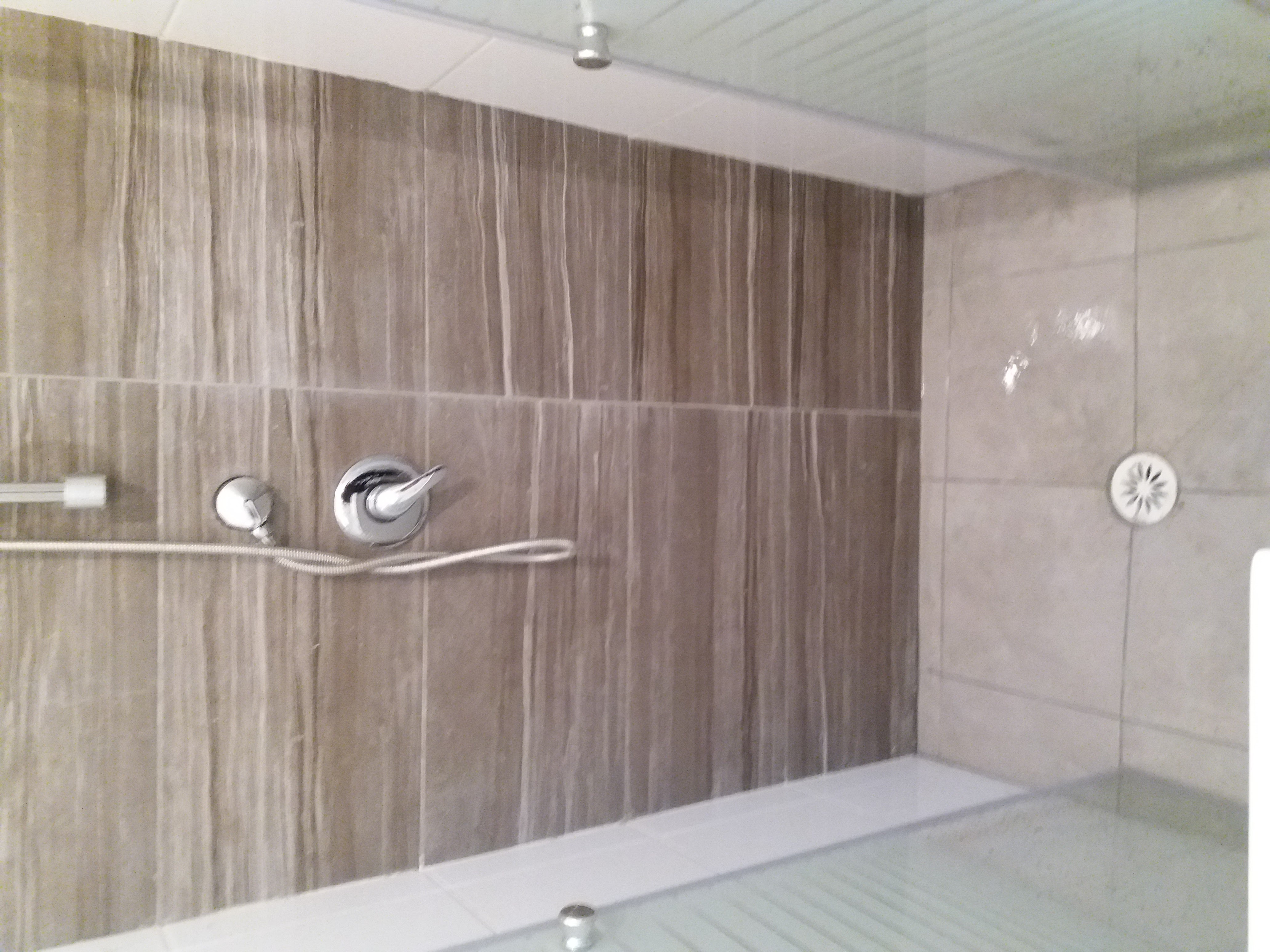 שיפוץ כללי בדירה