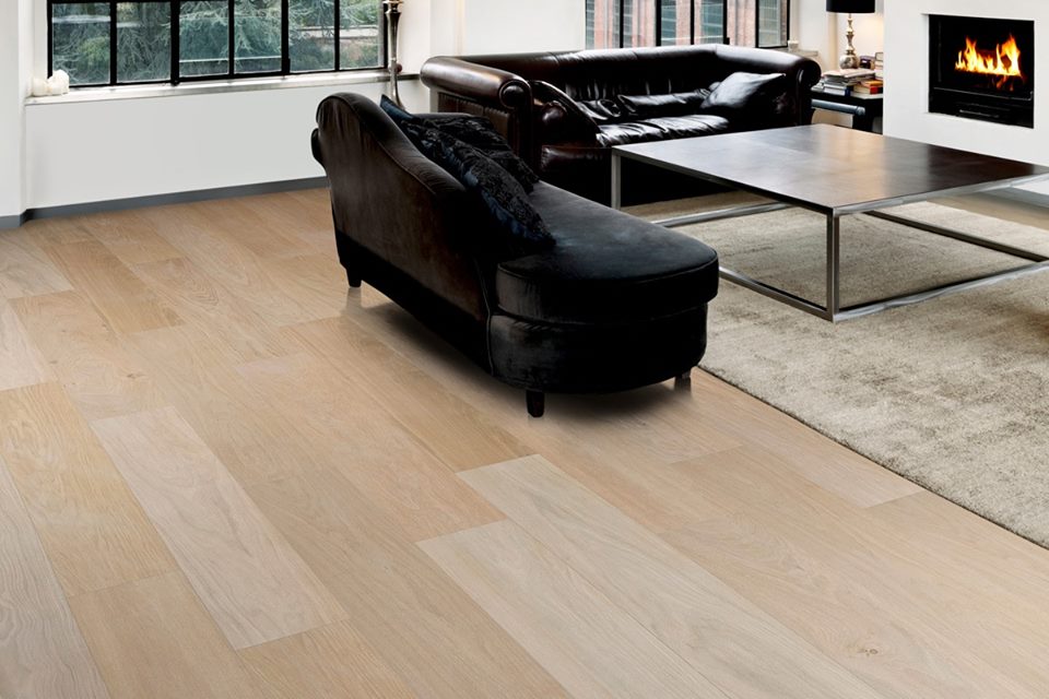 עבודות פרקטים, דקים ופרגולות ועוד