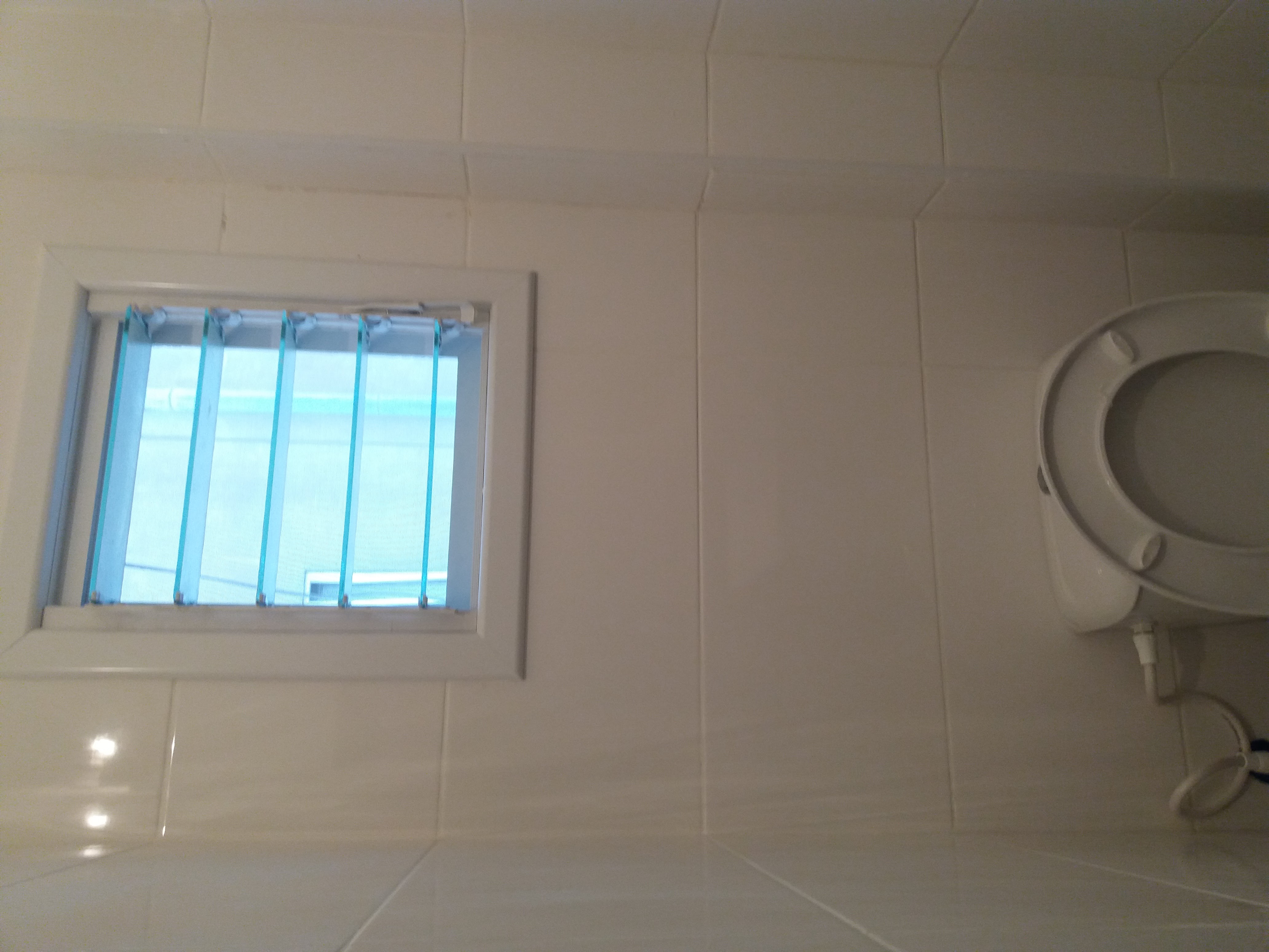 שיפוץ כללי בדירה