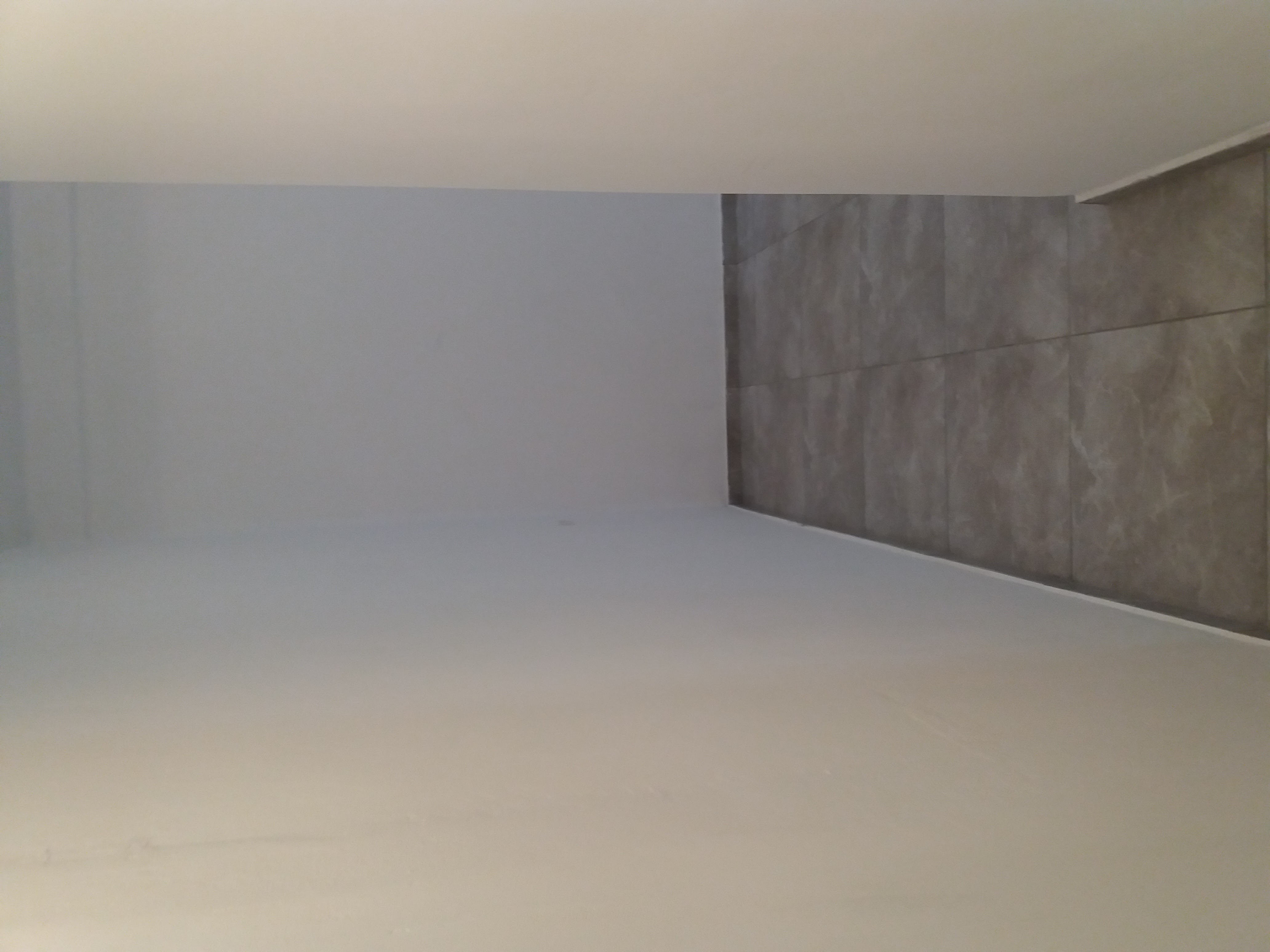 שיפוץ כללי בדירה