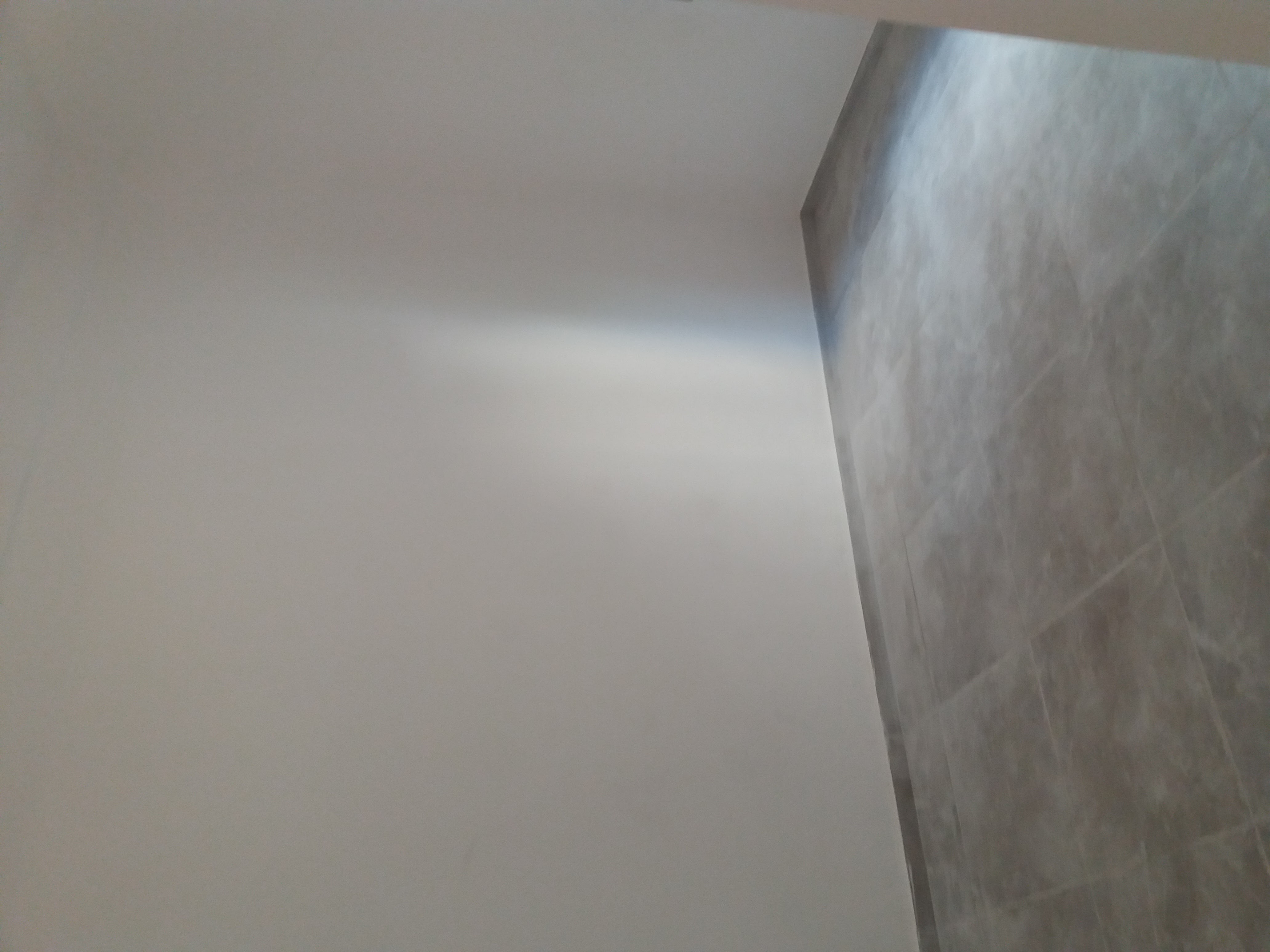 שיפוץ כללי בדירה