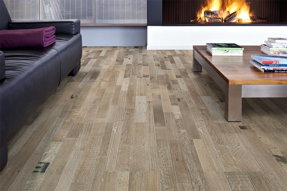 עבודות פרקטים, דקים ופרגולות ועוד