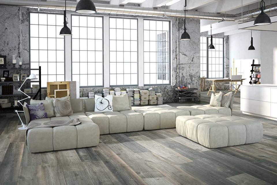 עבודות פרקטים, דקים ופרגולות ועוד