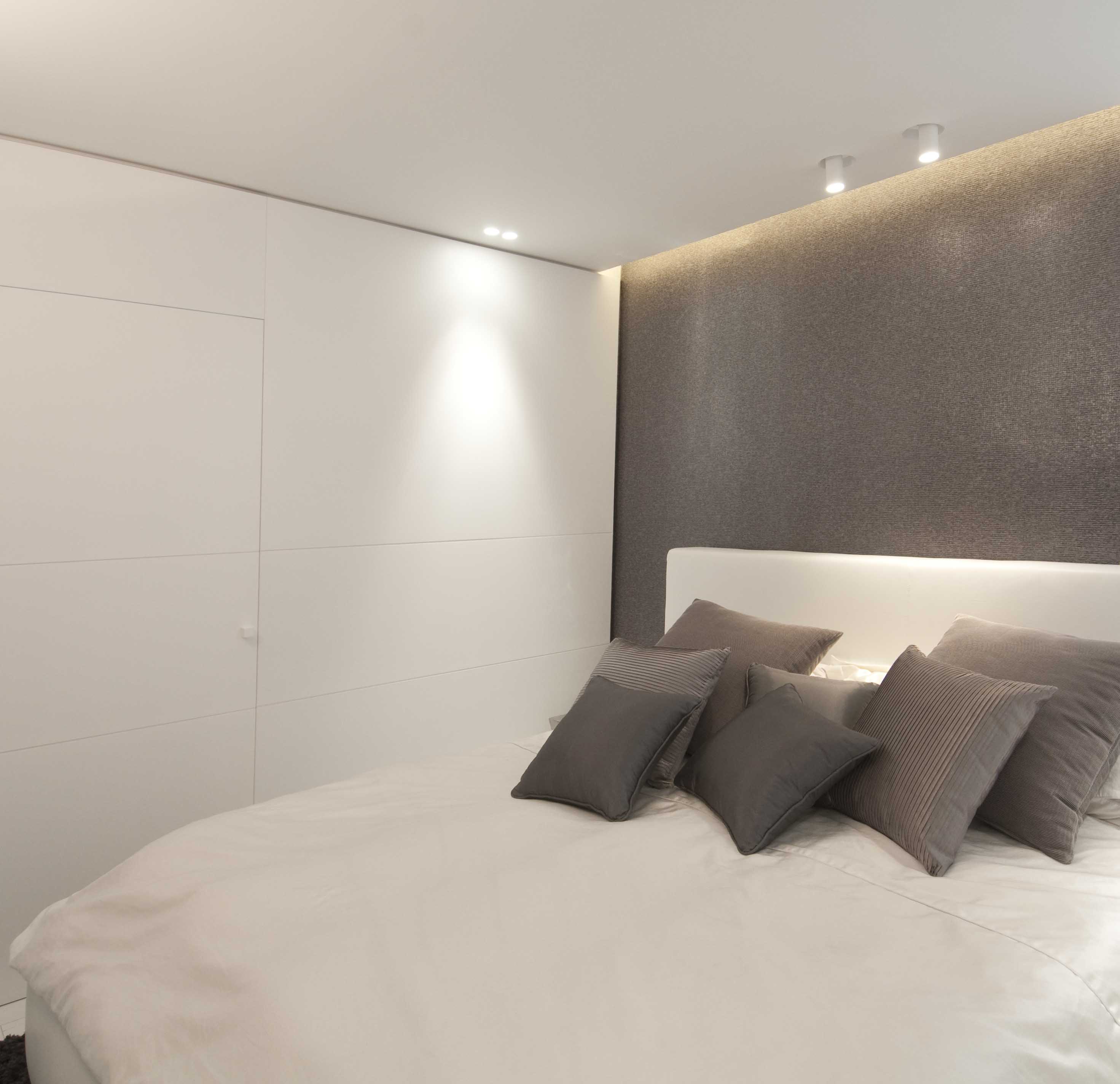 שיפוץ כללי בדירה