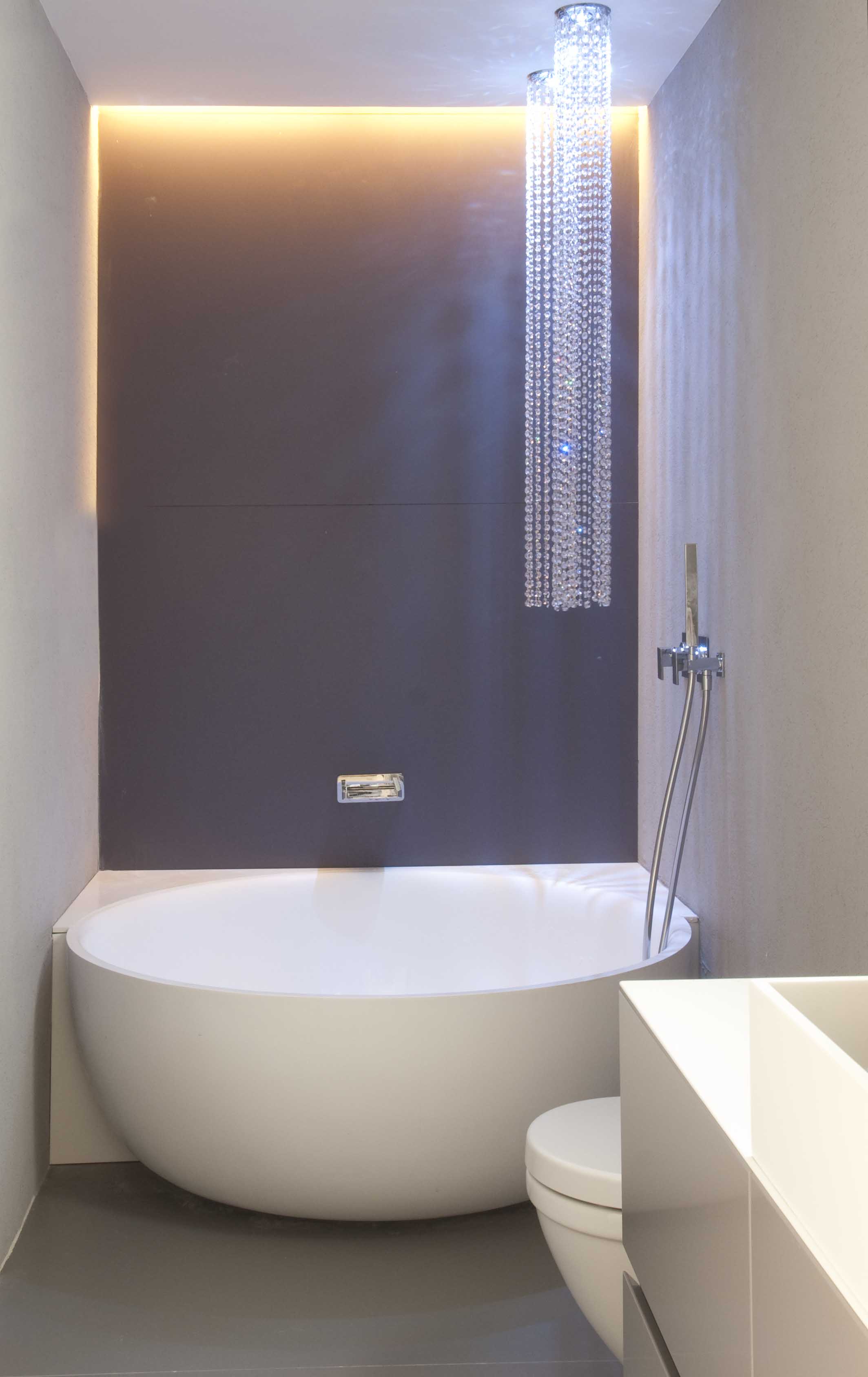 שיפוץ כללי בדירה