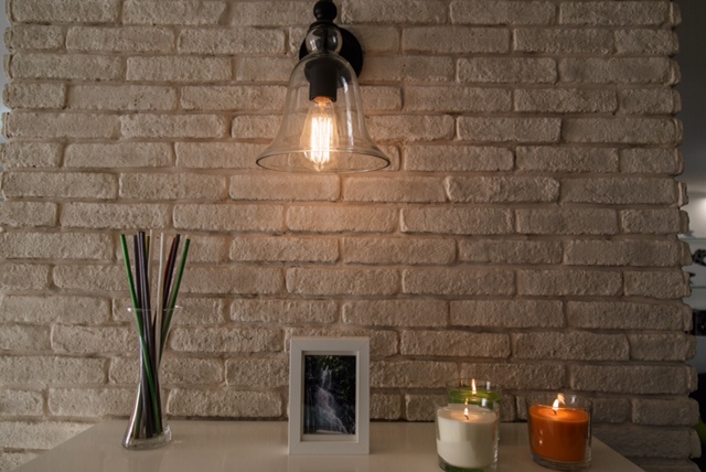 שיפוץ דירה קומפלט