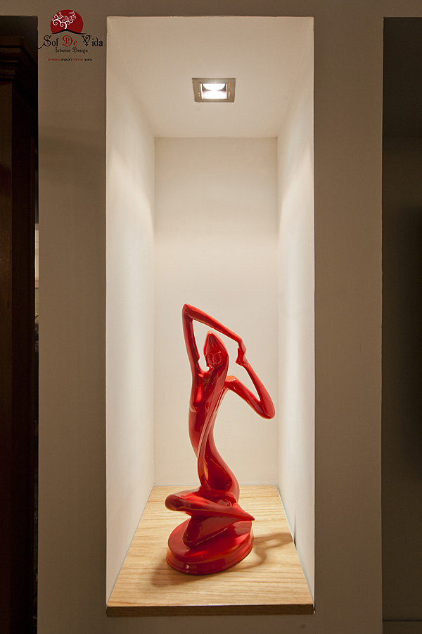 שיפוץ דירה באשדוד