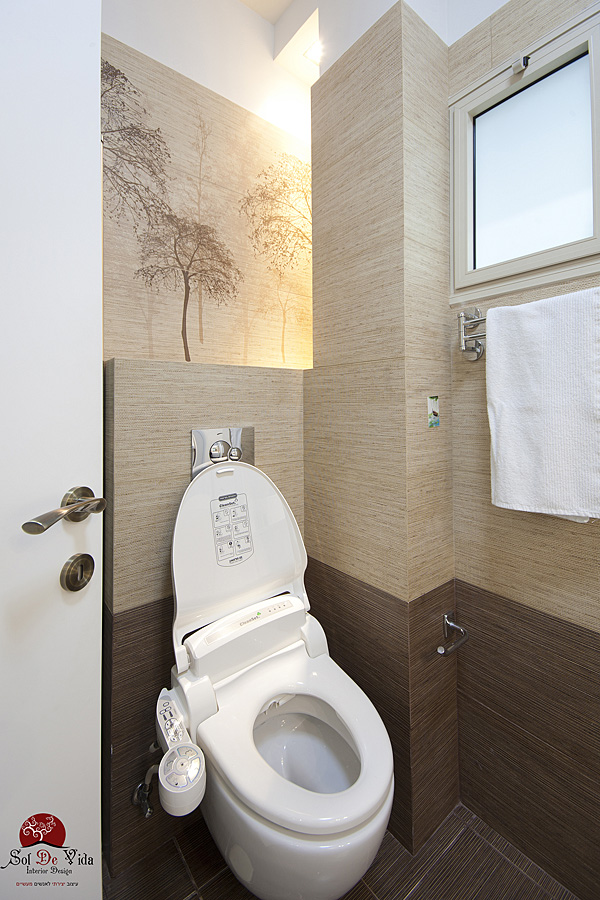 שיפוץ דירה באשדוד