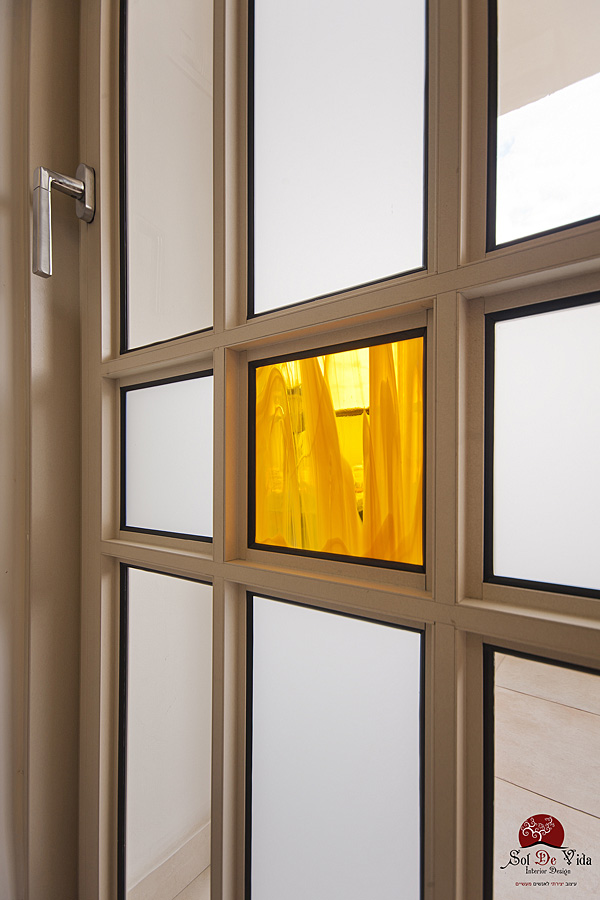 שיפוץ דירה באשדוד