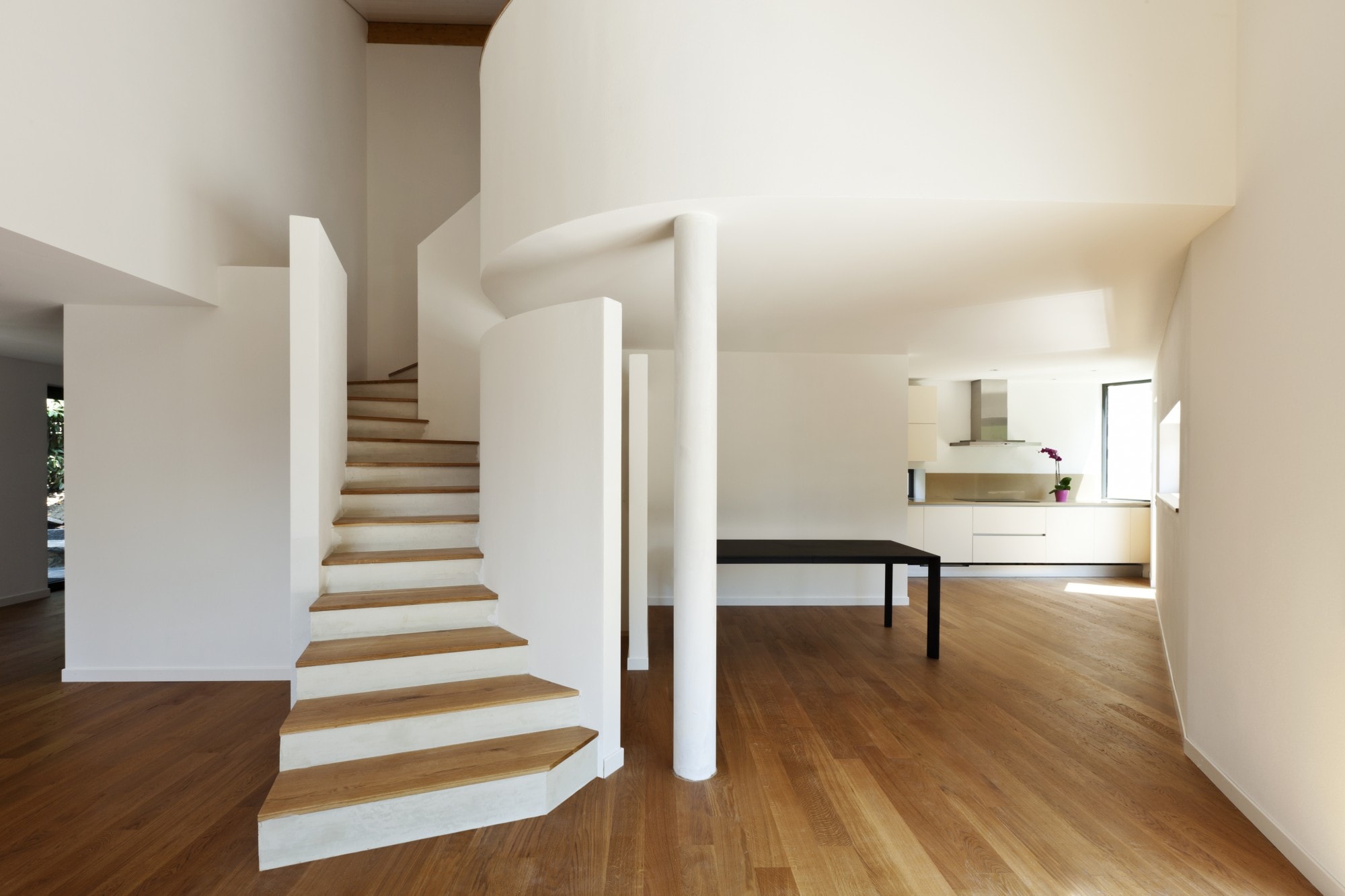 פרקטים מכל הסוגים