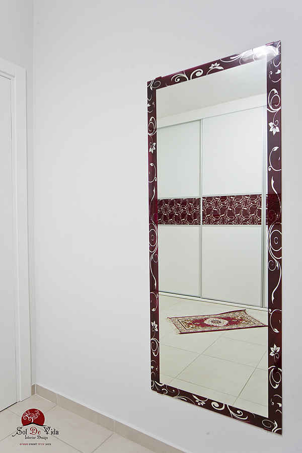 שיפוץ דירה באשדוד