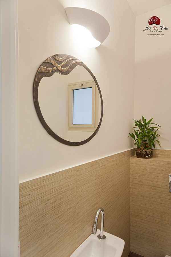 שיפוץ דירה באשדוד