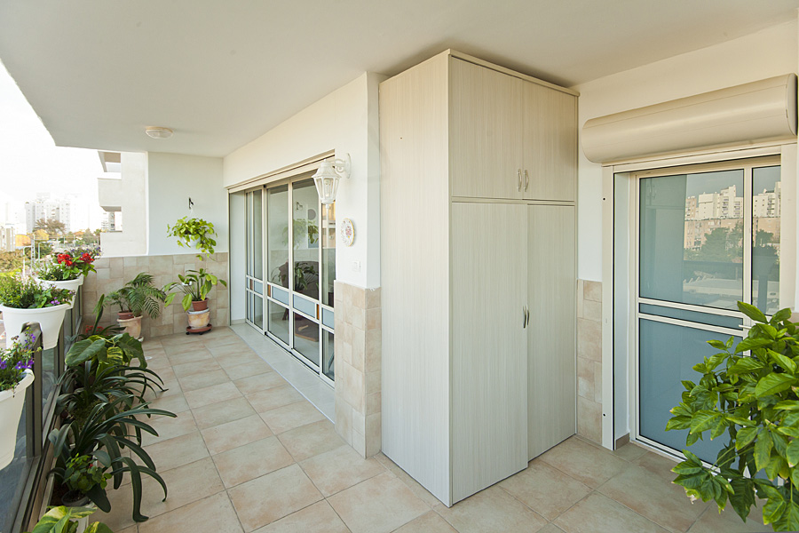 שיפוץ דירה באשדוד