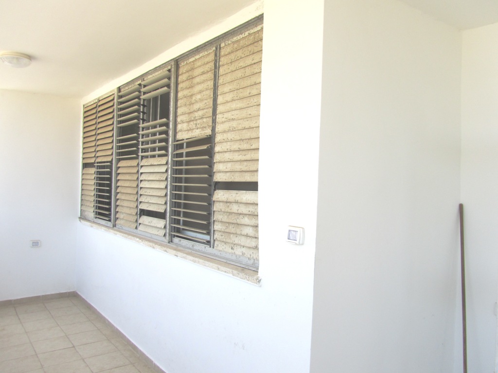 שיפוץ דירה באשדוד