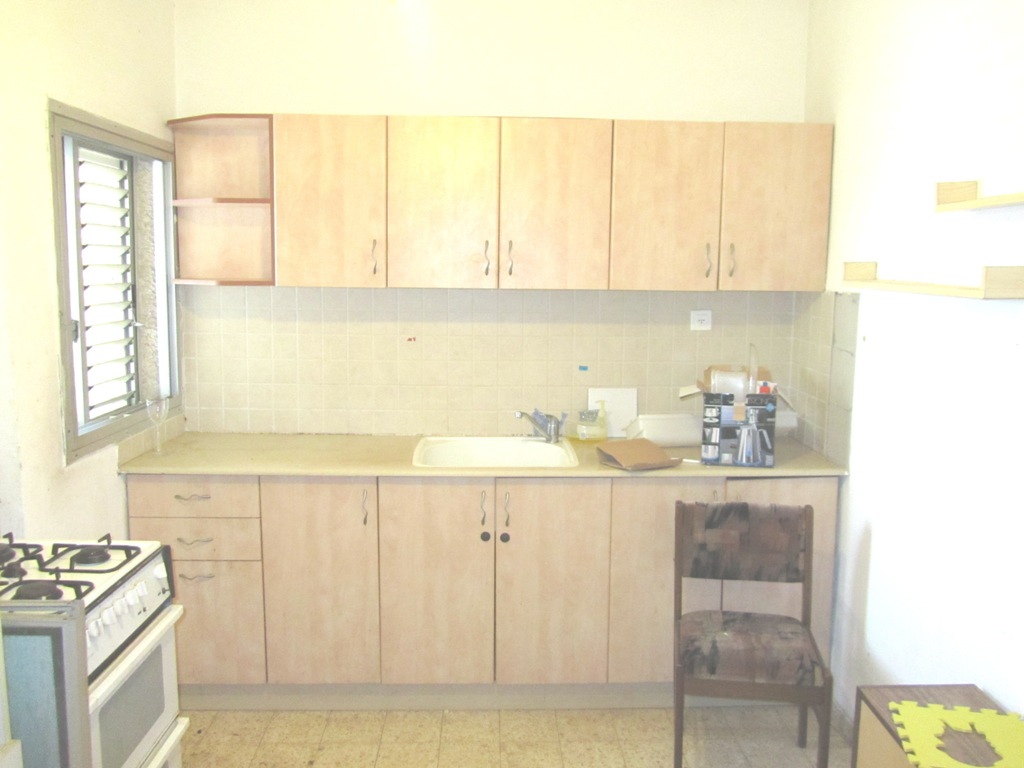 שיפוץ דירה באשדוד