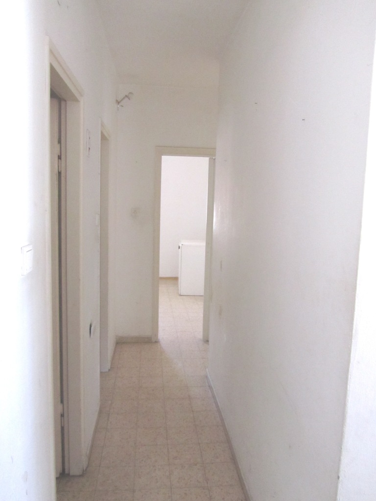 שיפוץ דירה באשדוד