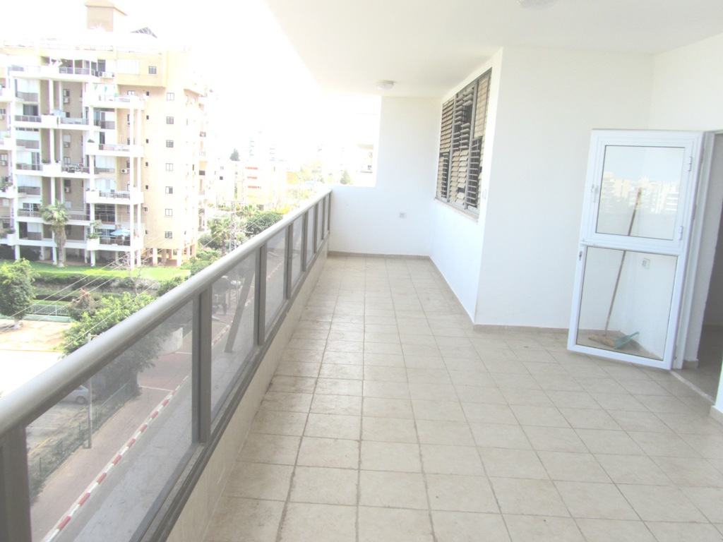 שיפוץ דירה באשדוד