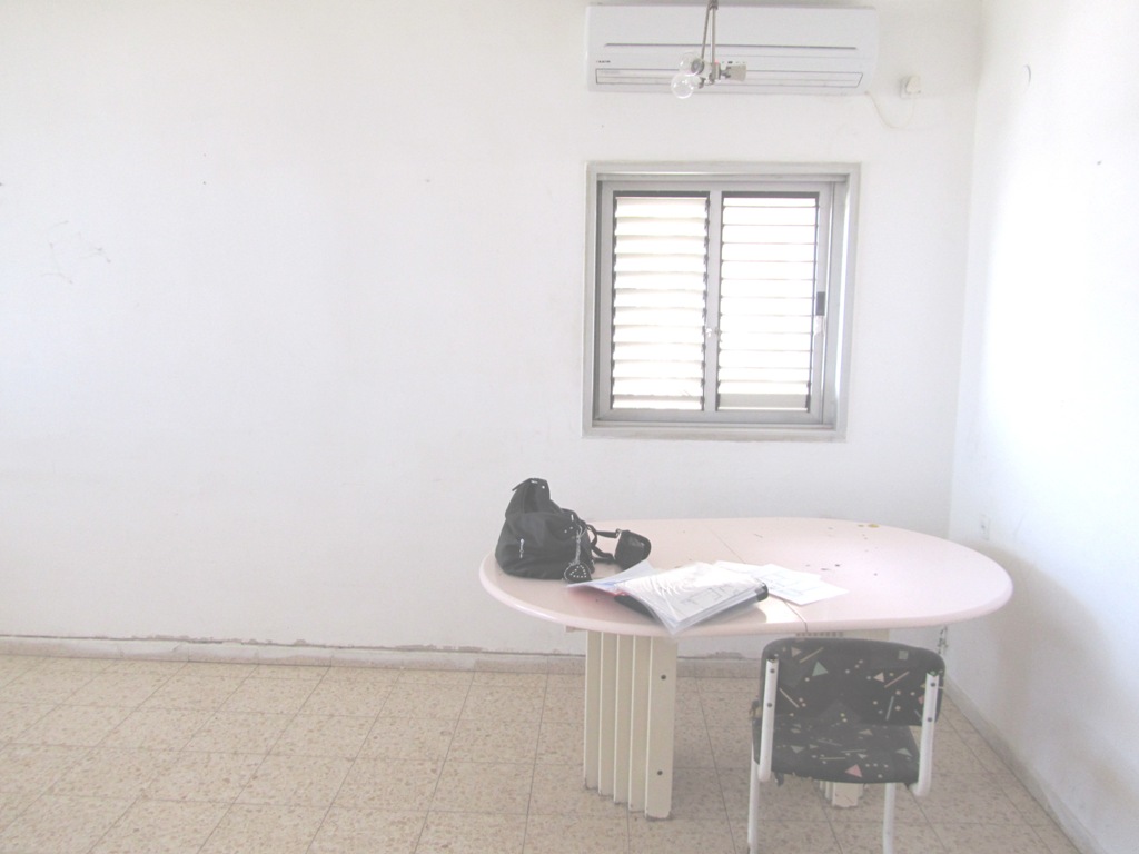 שיפוץ דירה באשדוד