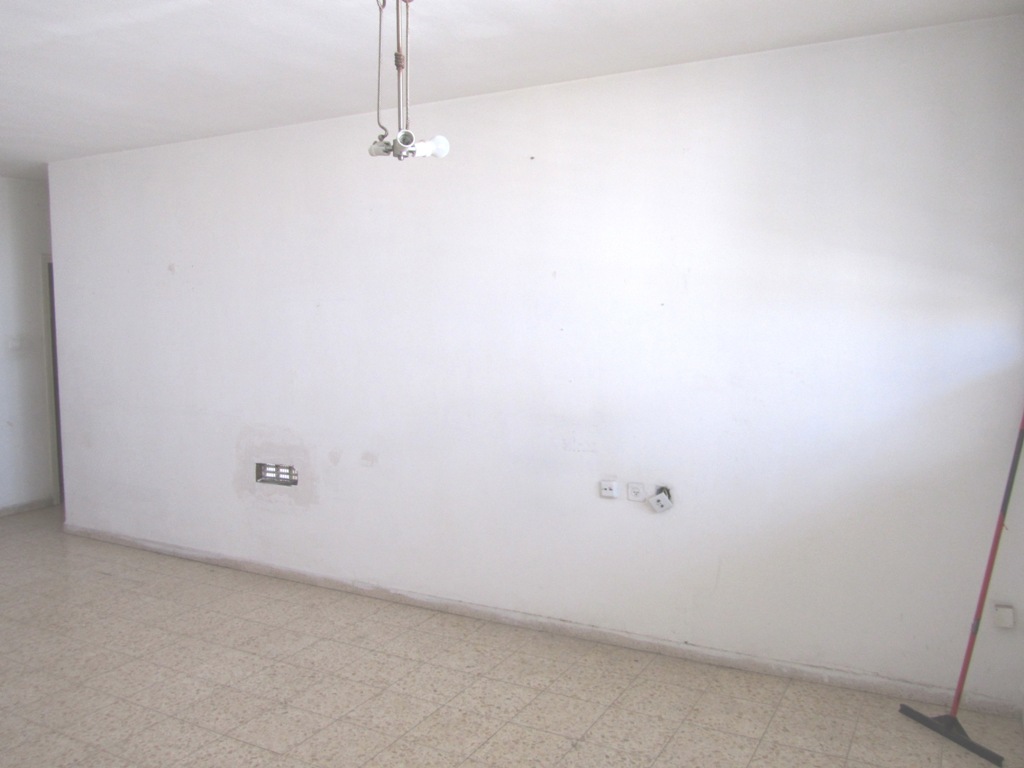 שיפוץ דירה באשדוד