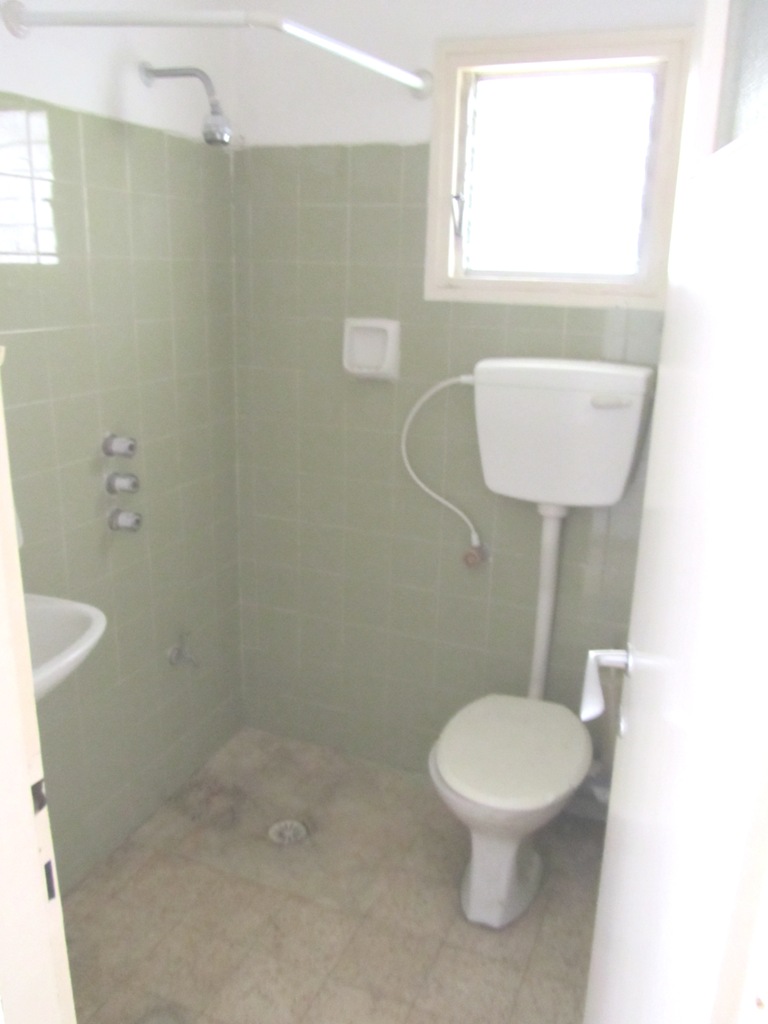 שיפוץ דירה באשדוד