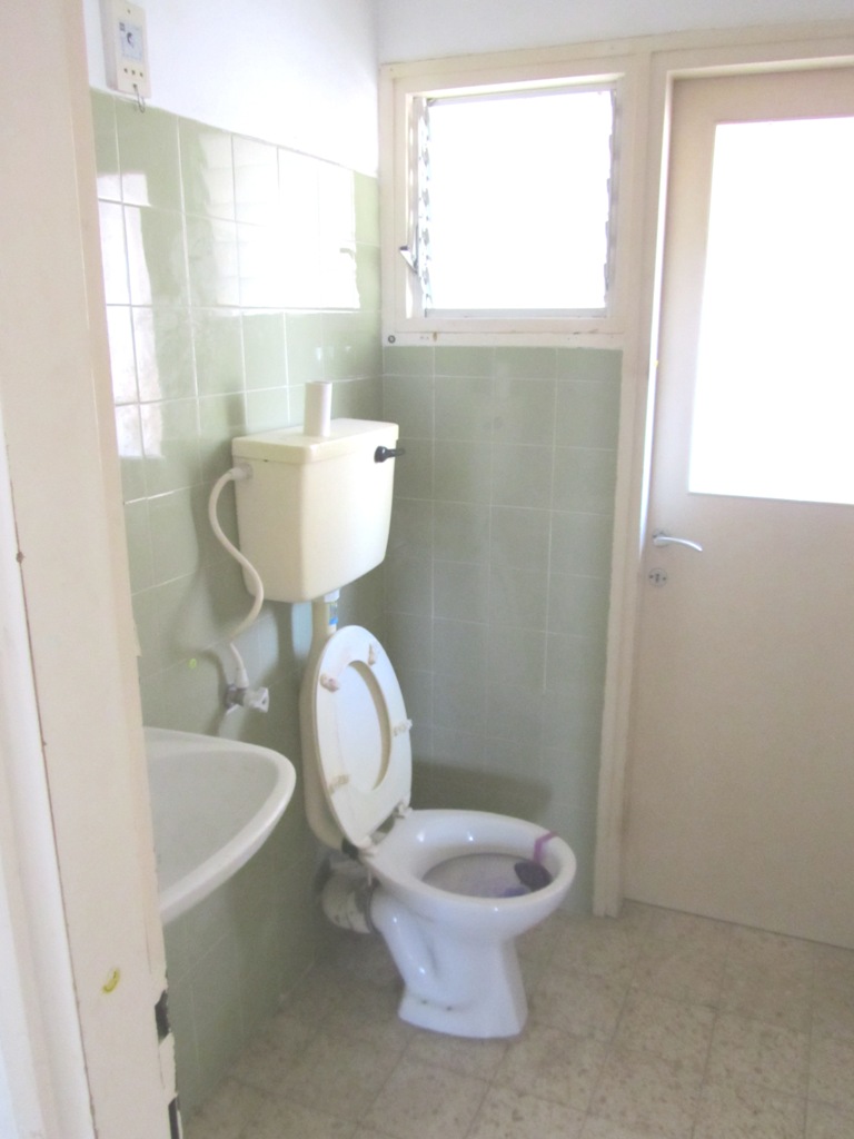 שיפוץ דירה באשדוד