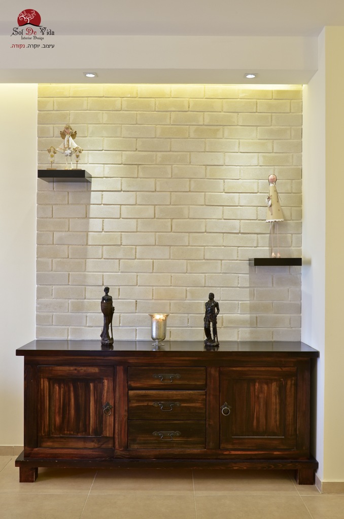 שיפוץ דירה בראשון לציון