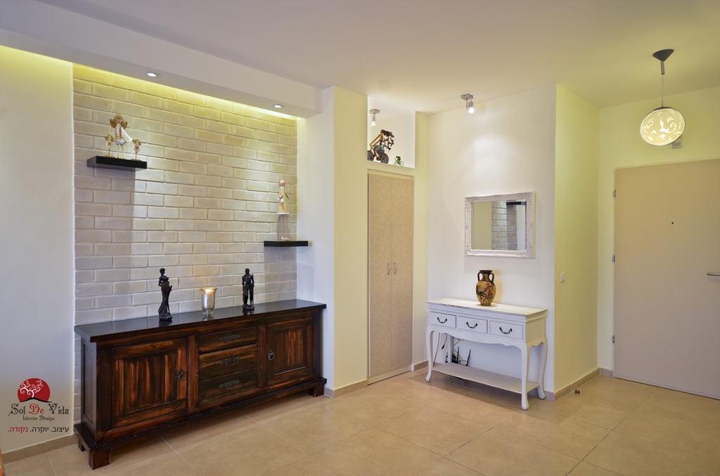 שיפוץ דירה בראשון לציון