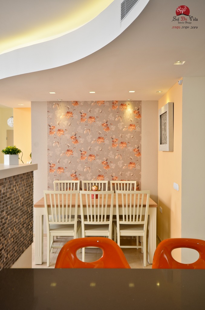 שיפוץ דירה בראשון לציון