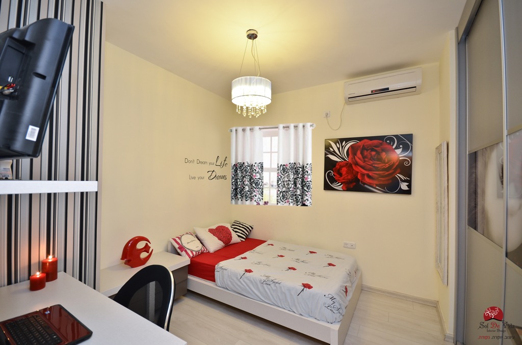 שיפוץ דירה בראשון לציון