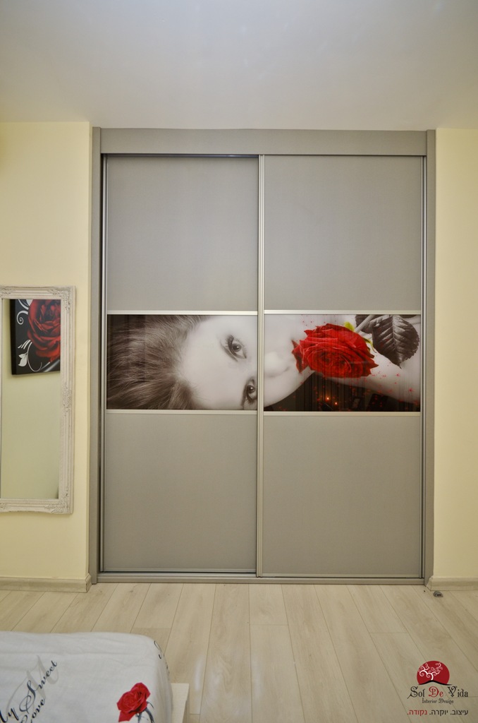 שיפוץ דירה בראשון לציון