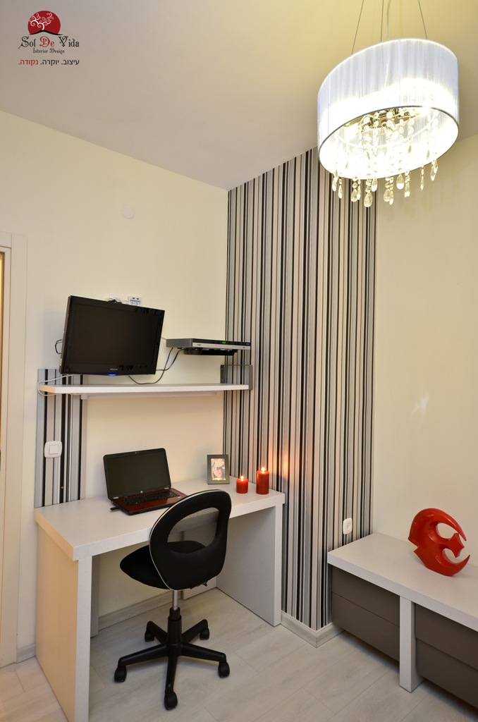 שיפוץ דירה בראשון לציון